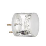 GODOXFTAD800PRO-LANG1-3ebb60e2-f5f8-4b45-8952-dee03f47102d