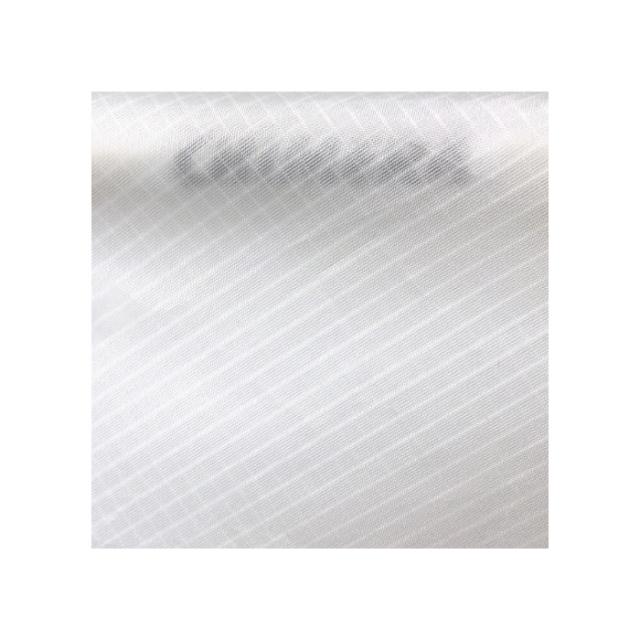 CHIMERA 42X72