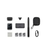 DJI489879-LANG1-3ee6f6f4-47b8-40c6-9898-b096087020c0