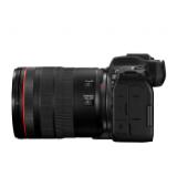 CANDEOSR6MKIIIK-LANG1-3eef2040-5d87-4417-8673-cb57e30a82ae