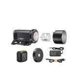 GODOXAD800PRO-LANG1-3f6b1b25-e203-44e6-a268-b91a0af1c186