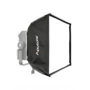 APUP300SOFTBOX-LANG1-3f7cc46f-6ce1-4051-933a-b645ca010f53