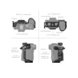 S4161-LANG1-3f860502-e333-4444-b107-1342ab971e90