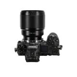 VIL250603-LANG1-3f8f4bcd-4259-45d1-821e-11dd0d0520a5