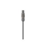 DJI482032-LANG1-3faabc62-8bfa-42e9-8ff6-045c20fcc570