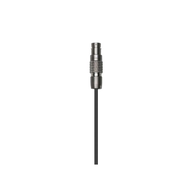 DJI RONIN 2 CANBUS CABLE, PART 43