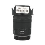 BRU13815-LANG1-3fd6280f-035c-4bf8-9327-f508b42b3bde