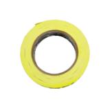 87PTL2280001-LANG1-3fef254a-b65e-4861-86e8-f858bce9aa4f