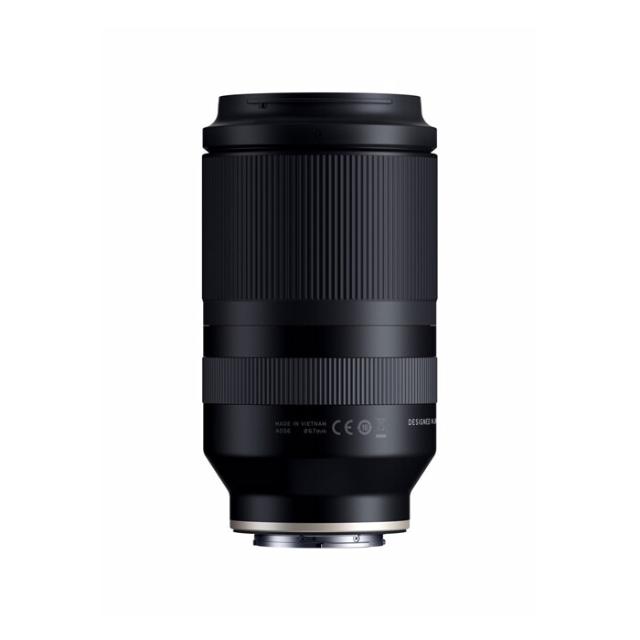 TAMRON 70-180MM F/2.8 DI III VXD E-MOUNT **DEMO**