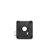 A06-QRM-LANG1-40589508-6a60-4279-8c2e-7137faf6e812