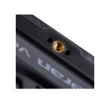 AMAV-C-LANG1-407a25b8-8891-47ea-a27f-c061c34742ef