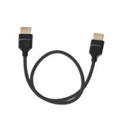 KON-HDMI21BK-LANG1-4091156a-c6ad-4b75-b4d1-57998f531bad