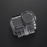 DJI483620-LANG1-40c4956e-0bb7-42d7-9295-f33b8fab70e0
