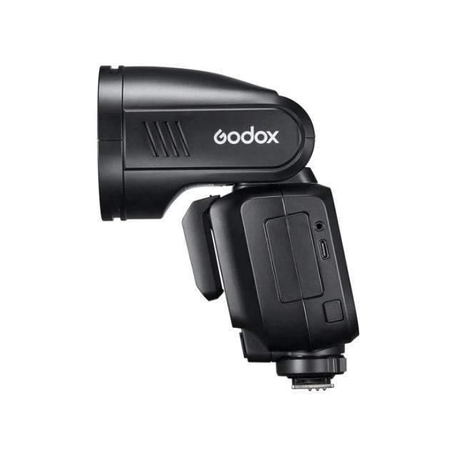 GODOX SPEEDLITE V100 SONY