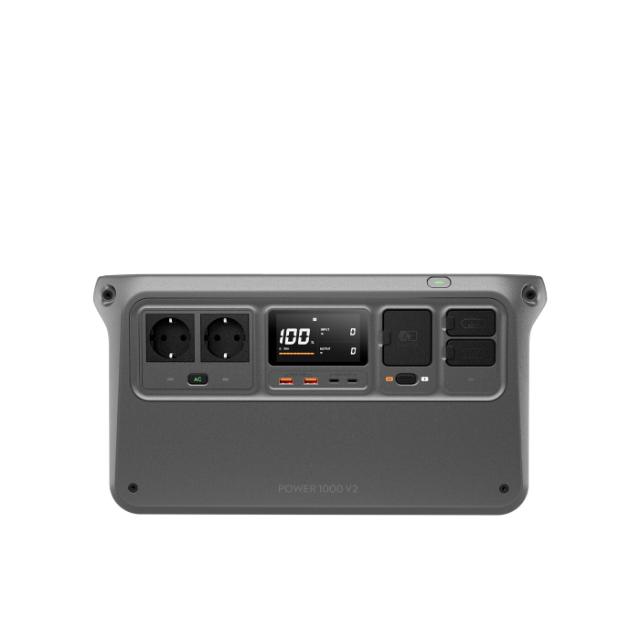 DJI Power 1000 V2