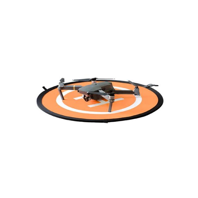 PGYTECH 75CM LANDING PAD FOR DRONES