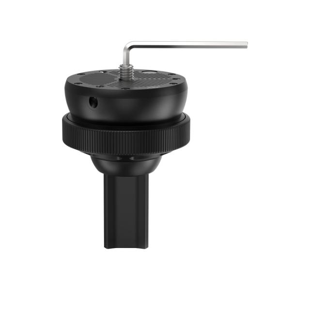 Peak Design Pro Tripod Leveling Base