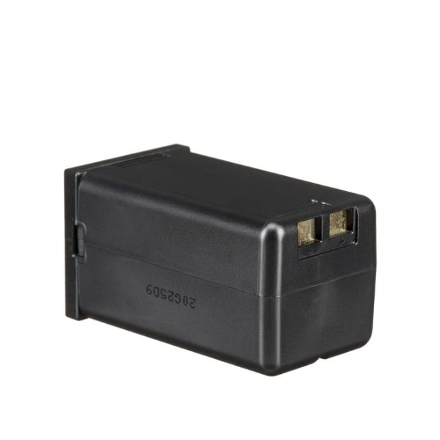 GODOX WB300P BATTERY FOR AD300 PRO
