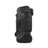 BRU13783-LANG1-41cbd529-2855-41fd-b684-4263391a8be2