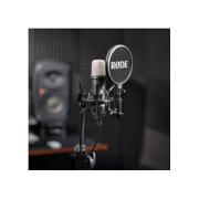 RØDE230440-LANG1-41de0ae7-1a95-46d5-aa6c-546ba71207d4