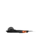 DJI481475-LANG1-4230949e-519b-4378-a107-3aaf9968c7f1