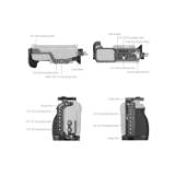 SR134691-LANG1-426481a9-8fc7-45de-a23e-e8de63521696