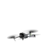 DJI489590-LANG1-429f0ecf-949a-487b-badf-bd97800016eb