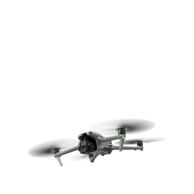 DJI AIR 3S (RC-N3)