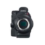 CANDC300EFDAF-LANG1-4337cfd3-2354-45e6-ae6b-0b9783dd8212