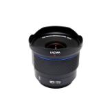 LAOWA132106-LANG1-43bd65cd-bb8f-4493-8a5a-fc7b61eeb03b