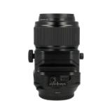 BRU13788-LANG1-43c91eda-81aa-42de-8c94-e5d7338620c1