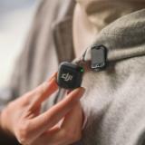 DJI489412-LANG1-43fae21c-1981-454d-9577-330cb5ddbb9e