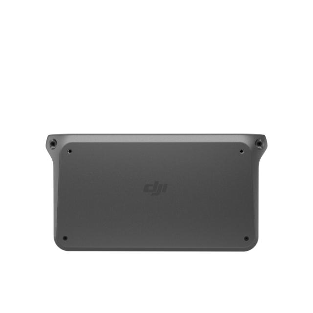 DJI Power 1000 V2