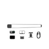 DJI489832-LANG1-4441de77-8f3b-4430-a020-080a7a8ba96b
