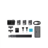 DJI483610-LANG1-44513842-530d-468b-b0ba-3e916b9159e6