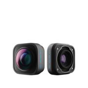 GOPROADWAL-002-LANG1-4464cbe4-f15c-4ddd-9e73-a4dd8835f6e2