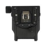 BRU13666-LANG1-44bbb809-1226-4a73-971c-12d4a978e9a2