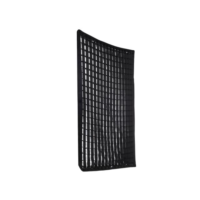 BRONCOLOR GRID FOR OCTABOX 150 CM SOFTBOX