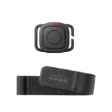 GOPROARMTE-004-LANG1-44f889c4-dd2f-4bbf-b270-f8c9259b49df