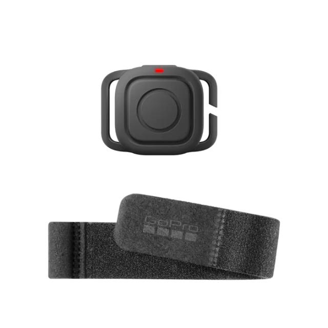 GOPRO WATERPROOF SHUTTER REMOTE