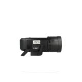 DEM25075-LANG1-451a3a7a-ea13-492a-9f36-c5a0017b05f3