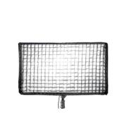 APUP600CSOFTBOX-LANG1-4571271e-a4fc-4bbe-a471-3bb74dc7e3ca