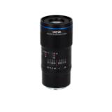 LAOWA131651-LANG1-45bdd1fc-1f3f-49f9-9fbf-d7e83322056c
