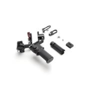 DJI489254-LANG1-45e323b3-e75e-4c8b-ab54-7e80ad5358cb