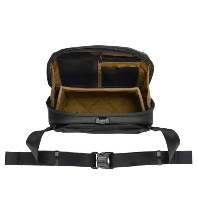 GOMATIC PETER MCKINNON CAMERA SLING 5L