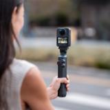 DJI489395-LANG1-46b358d8-ba24-4ea3-bdc1-1956af75e672