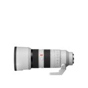 RENTAL76419-LANG1-46cdca75-2609-4265-af5a-0c797d7fa83f