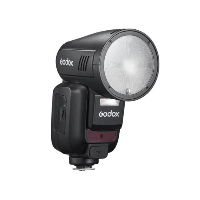 GODOX SPEEDLITE V100 SONY