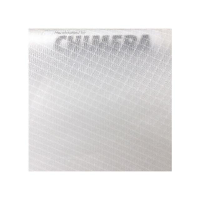 CHIMERA 42X42