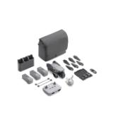 DJI489591-LANG1-472d4242-3a90-49ac-aef7-009ea4fbb470